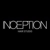 @inception.hair.studio