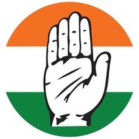 @inckarnataka profile picture