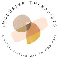 @inclusivetherapists profile picture