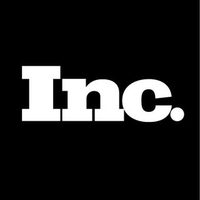@incmagazine profile picture