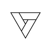 @incubadoradespegue profile picture