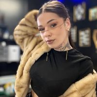 @indeleb_inks_idb