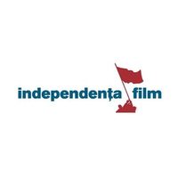 @independentafilm profile picture