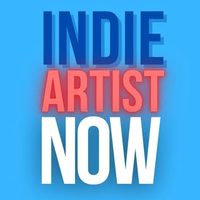 @independentartistnow profile picture