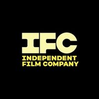 @independentfilmco profile picture