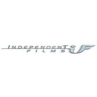 @independentfilmsnl profile picture
