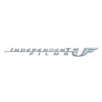 @independentfilmsnl_belgium profile picture