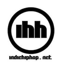 @independenthiphop profile picture