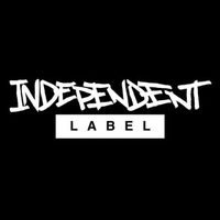 @independentlabelstore profile picture