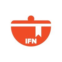 @indiafoodnetwork profile picture