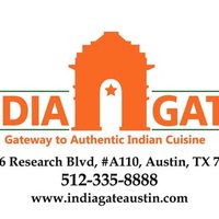 @indiagate_austin