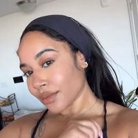 @indialeevictoria profile picture