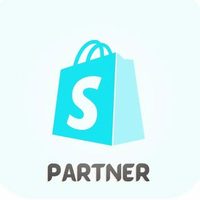 @indian__dropshipping profile picture