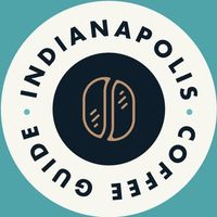 @indianapoliscoffee