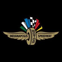 @indianapolismotorspeedway