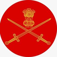 @indianarmy.adgpi profile picture