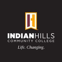 @indianhillscollege profile picture