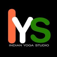 @indianyogastudio