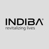 @indibamedicalaesthetics.es profile picture