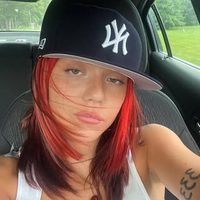 @indieartistlivv profile picture