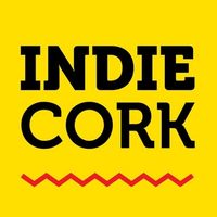 @indiecorkfestival profile picture
