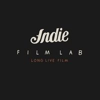 @indiefilmlab profile picture