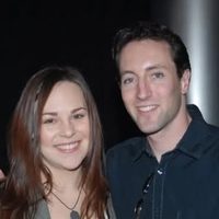 @indiefilmlife profile picture