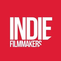 @indiefilmmakers profile picture
