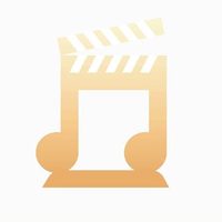 @indiefilmmusiccontest profile picture