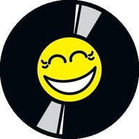 @indielabelmkt profile picture