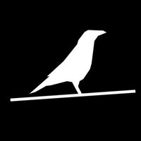 @indielisboa profile picture