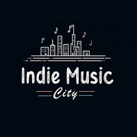 @indiemusiccity profile picture
