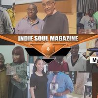 @indiesoulmag profile picture