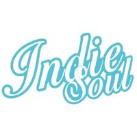 @indiesoulspain profile picture