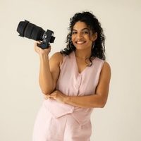 @indiewestphoto