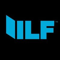 @indigenousliteracyfoundation profile picture
