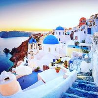 @indigo_weddings_santorini