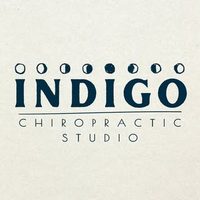 @indigochiro