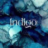 @indigoclt