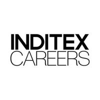 @inditexcareers profile picture