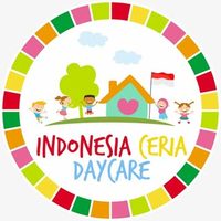 @indonesia.ceria profile picture