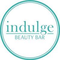 @indulge_beauty_bar