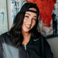 @indybrowboss profile picture