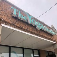 @indyyogastudio