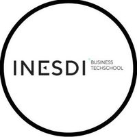 @inesdi_bts profile picture