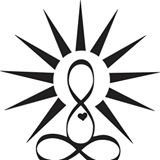 @infiniteblissyoga