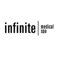 @infinitemedicalspa