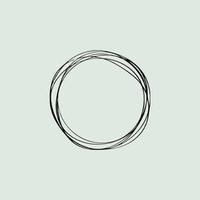 @infinitivemedicinaestetica23 profile picture
