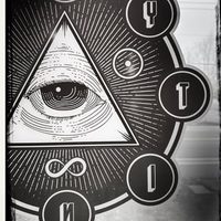@infinitytattoopdx