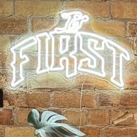 @infirstnz profile picture